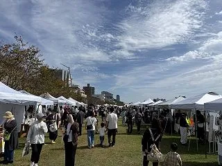 高知市内を散策408-2026年10月