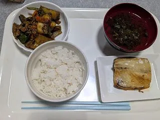 ご自愛ブログ💖💖💖