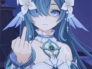 【原神】今年末から来年頭にかけて中華ソシ…
