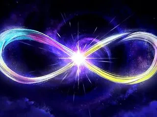 【崩壊スターレイル】お前らってオンパロス…