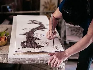 「運命」とは、諦めたい人が作り出した造語…