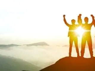 【ベスト１】「会社にしがみつくしかない」…