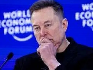 【テスラ】が「空飛ぶ車」を披露 マスク氏…