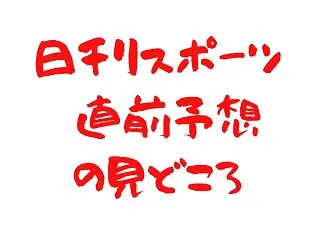 オートレース 最良予想紙「日刊スポーツ直…