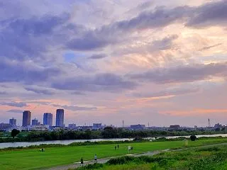 仕事や恋愛になると「いつもの自分」が出せ…