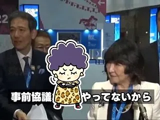 さすがにサヨクはもうどうしようもないけれ…