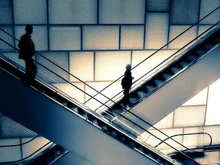 再解説、DtoCで世の中は確実に変わる（…