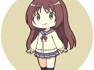 純真Alwaysする、とは