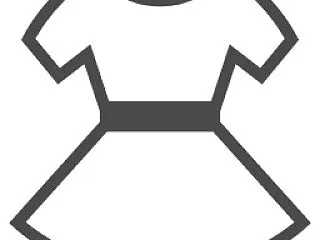 【私服ぶっかけ】顔射されギャルのカラフル…