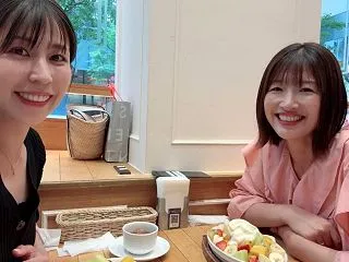 叶えたいことをスムーズに叶える方法♡