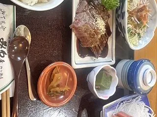 おはようございます。今週も頑張りましょう…