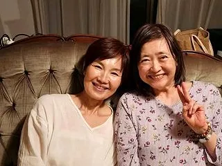 高野山①「極楽湯とデトックスサロンで浄化…