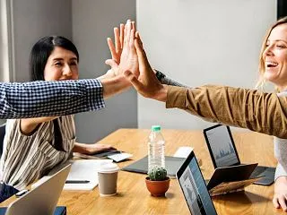 時計修理の千年堂が圧倒的に支持される理由…