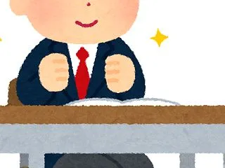 断酒１７１４日目 仕事があるうちが華？