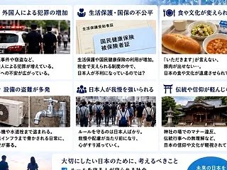 移民がイスラム国に加わるため英国を離れた