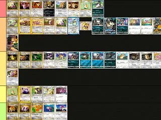 【＃ポケモンカード】過去30年間の歴代「…