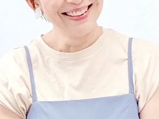 「変わりたいのに動けない」意志が弱いと、…