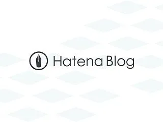 2026年アルテミスS徹底分析✨