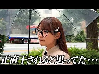 ラストコールで大人気になった星乃リアさん…