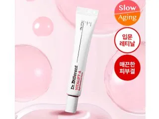 【2026年秋冬】韓国ドクターズコスメで…