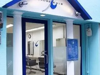 「V３ファンデーション」販売止めますね♪…