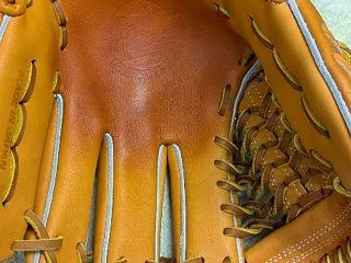 選抜確保