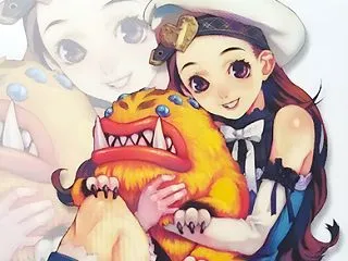 【≪パンチラ!?≫ ミニスカートの日に幻…