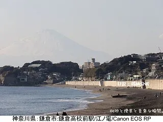 【分】1963/日揮ホールディングス/東…
