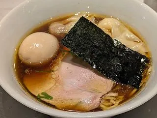 RamenKURUMU、、、☆