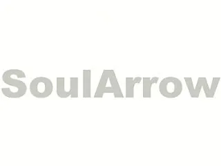 「9月レッスン2/2」 秋葉原教室 20…