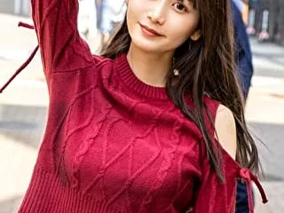 ハメ撮り垢のDMで知り合った渋谷に生息し…