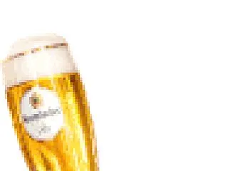 プラハ散策