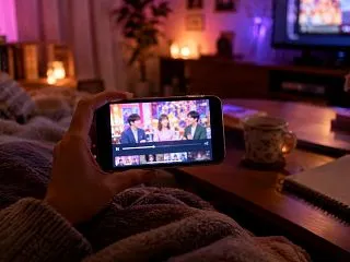 そこさく動画の見逃し配信はどこで見られる…