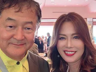 麻布台ヒルズのメインデザイナーと