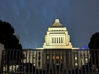 よく歩きました