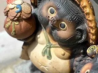 遅刻するならするで