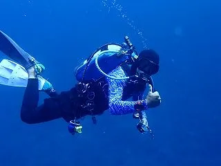 ヌヌ・アドベンチャー・クラブ石垣島ＮＥＷ…