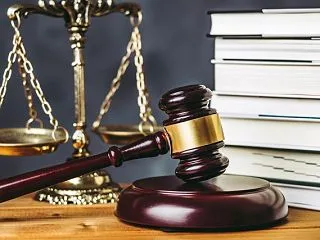 鄭明析先生の裁判について
