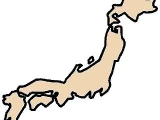 これでいいのかSuica面