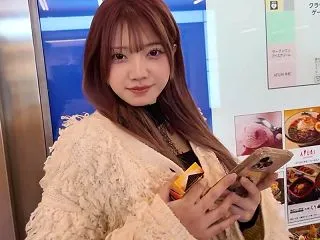 【エロシロウト動画】新宿で待ち合わせ昔の…