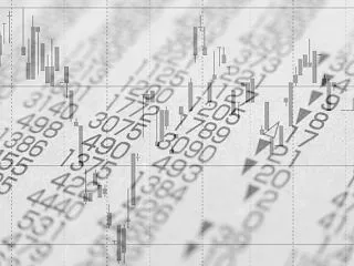 10月20日の上がりそうな注目の株銘柄