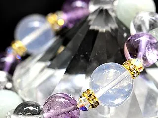 もう頑張れない時に☆魂を立て直す「天耀」…