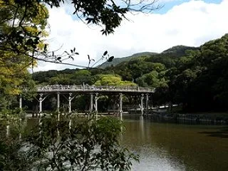 今週もよろしくお願いいたします。