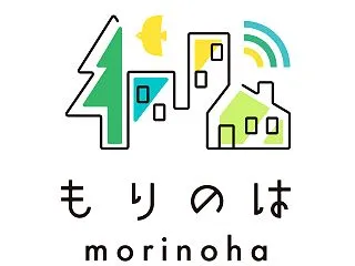 保護中: