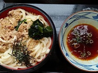 昨日は休日