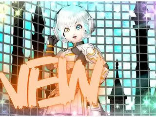重要なお知らせ⭐︎ハロコン再告知！