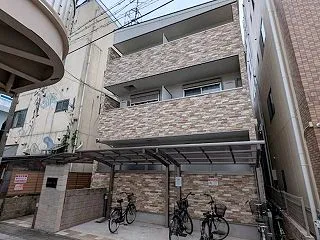尼崎店/尼崎市東本町４ Hatch尼崎