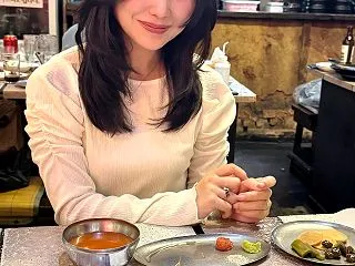 私が結婚相手に選ばない男性とその理由。
