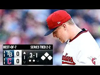 [ALCS] ⚾️2026 AL Lea…