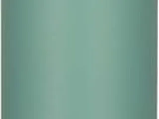 『サーモス 真空断熱ポケットマグ』180…